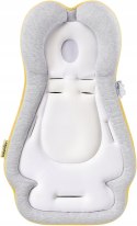 Babymoov Cosymorpho wkładka do wózka i fotelika