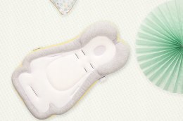 Babymoov Cosymorpho wkładka do wózka i fotelika