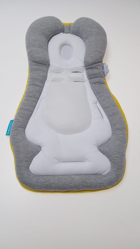 Babymoov Cosymorpho wkładka do wózka i fotelika