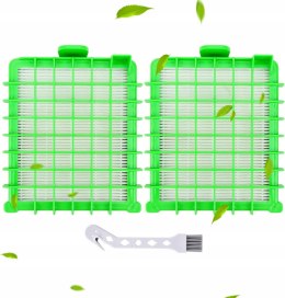 Filtr Rebirthcare ZR004801 do odkurzaczy