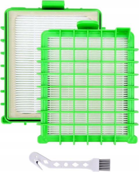 Filtr Rebirthcare ZR004801 do odkurzaczy