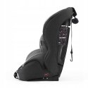 KINDERKRAFT Fotelik samochodowy Safetyfix ISOFIX