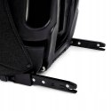 KINDERKRAFT Fotelik samochodowy Safetyfix ISOFIX