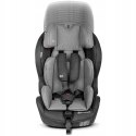 KINDERKRAFT Fotelik samochodowy Safetyfix ISOFIX
