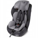 KINDERKRAFT Fotelik samochodowy Safetyfix ISOFIX