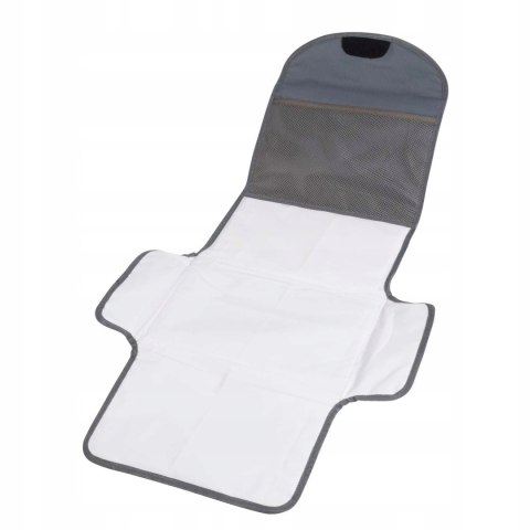 Babymoov Torba dla mam do wózka na akcesoria