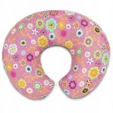 Chicco Boppy poduszka do karmienia dla niemowląt 4w1 +0m