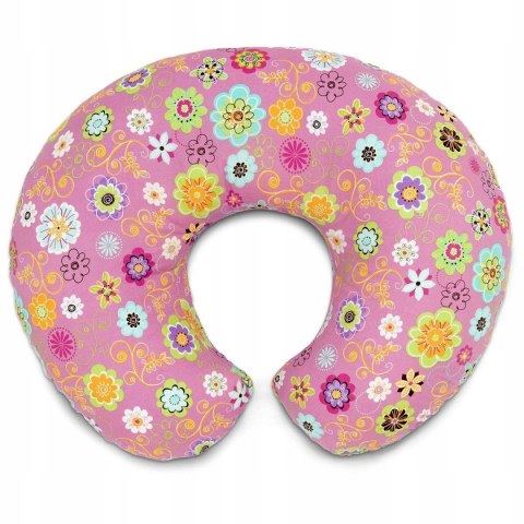 Chicco Boppy poduszka do karmienia dla niemowląt 4w1 +0m