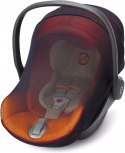 Cybex moskitiera do fotelika Aton i Cloud