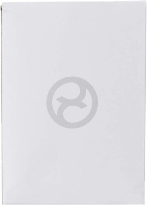 Cybex moskitiera do fotelika Aton i Cloud