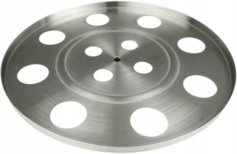 Ekspres do kawy herbaty Saro SAROMICA 15l