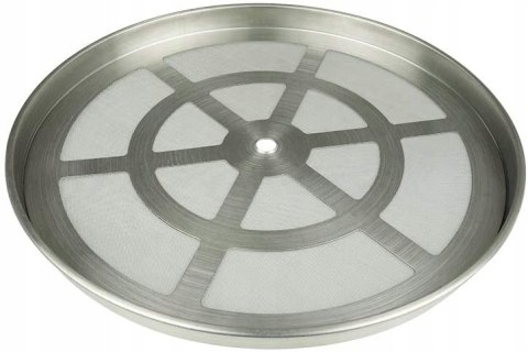 Ekspres do kawy herbaty Saro SAROMICA 15l