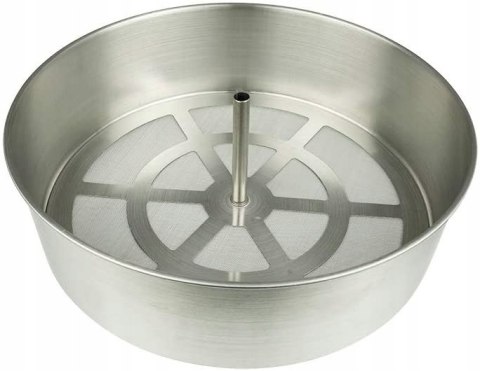 Ekspres do kawy herbaty Saro SAROMICA 15l