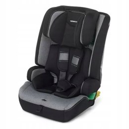 Fotelik samochodowy Foppapedretti Auto Street I-Size 76 -150 cm, Carbon