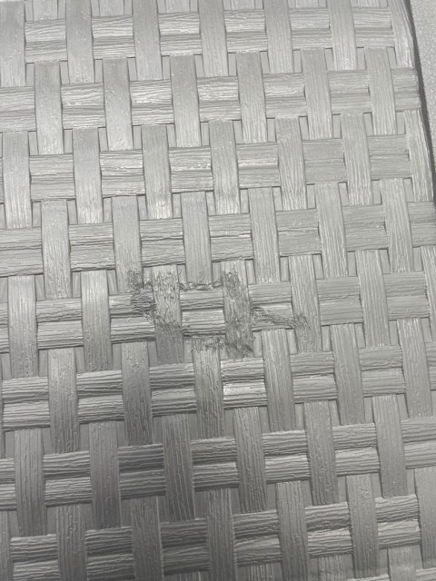 Keter Samoa Skrzynia Ogrodowa czarna 270 L