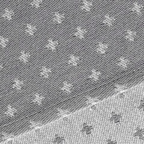 NOSIDEŁKO CHUSTA MANDUCA DUO 3,5-15 kg