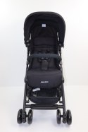 Wózek Spacerowy MAXI-COSI Lara2
