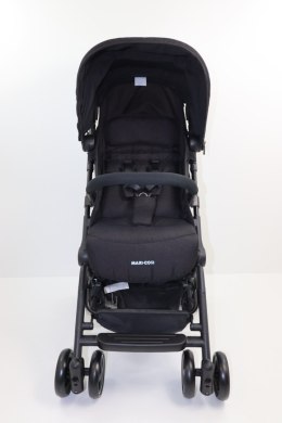 Wózek Spacerowy MAXI-COSI Lara2