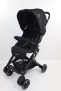 Wózek Spacerowy MAXI-COSI Lara2