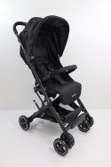 Wózek Spacerowy MAXI-COSI Lara2