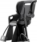 BRITAX ROMER FOTELIK ROWEROWY JOCKEY Z-LINE 9-22 KG ELASTYCZNE, JAKOŚĆ