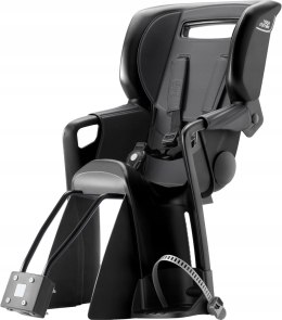 BRITAX ROMER FOTELIK ROWEROWY JOCKEY Z-LINE 9-22 KG ELASTYCZNE, JAKOŚĆ