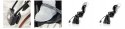 BRITAX ROMER FOTELIK ROWEROWY JOCKEY Z-LINE 9-22 KG ELASTYCZNE, JAKOŚĆ