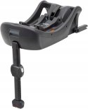 Baza Graco SnugLite i-Size R129 ISOFIX