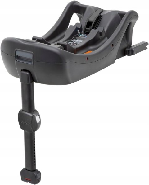 Baza Graco SnugLite i-Size R129 ISOFIX