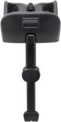 Baza Graco SnugLite i-Size R129 ISOFIX