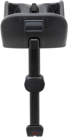 Baza Graco SnugLite i-Size R129 ISOFIX