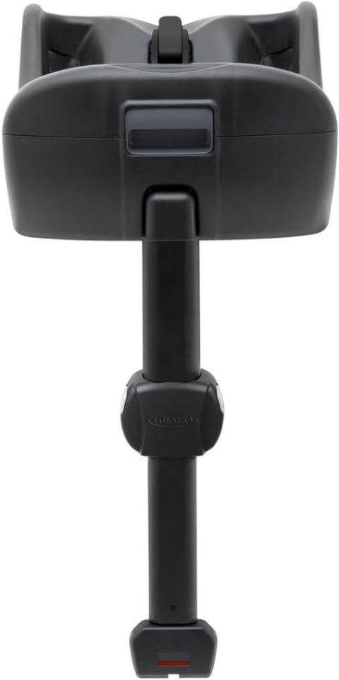 Baza Graco SnugLite i-Size R129 ISOFIX