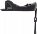 Baza Graco SnugLite i-Size R129 ISOFIX