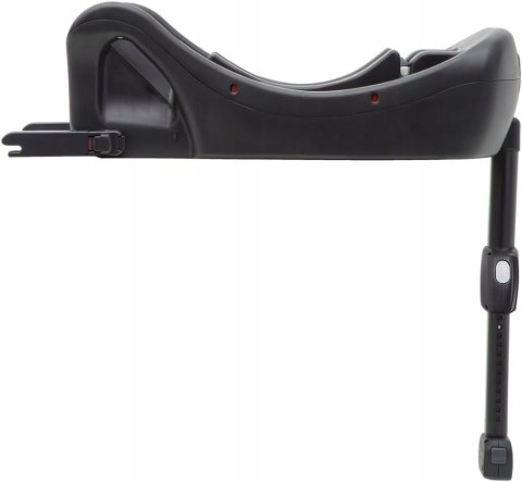 Baza Graco SnugLite i-Size R129 ISOFIX