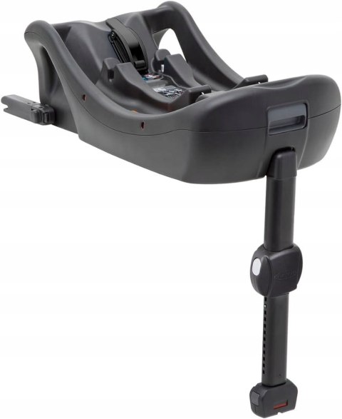 Baza Graco SnugLite i-Size R129 ISOFIX