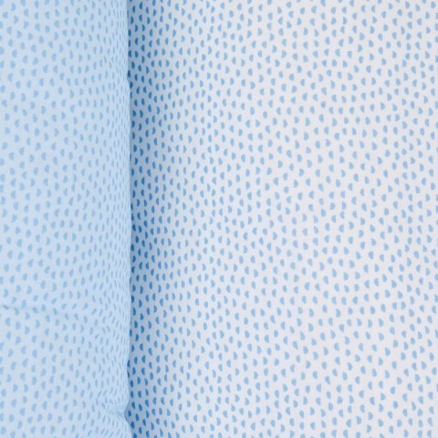 Bimbi Chic Cot Nido kokon niemowlęcy