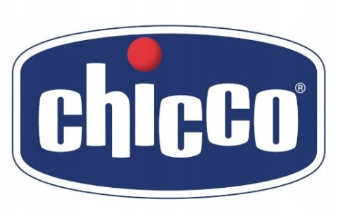 CHICCO PANDA 3w1 JEŹDZIK JEŹDZIDEŁKO TACZKA SORTER KSZTAŁTÓW WIELOFUNKCYJNY