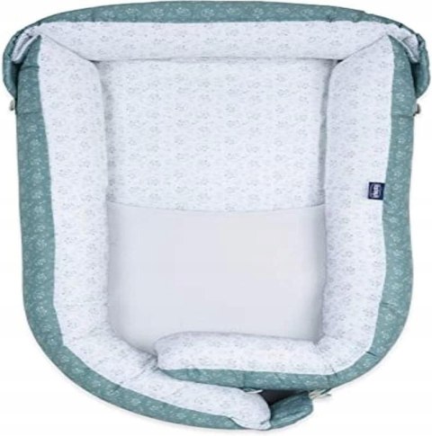 Chicco Mummy Pod Foxy kokon gniazdo do łóżeczka