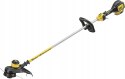 DeWalt Podkaszarka Akumulatorowa DCM561PB-QW