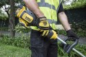 DeWalt Podkaszarka Akumulatorowa DCM561PB-QW