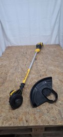 DeWalt Podkaszarka Akumulatorowa DCM561PB-QW