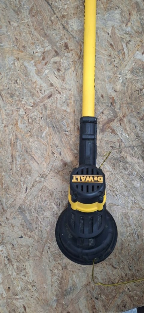 DeWalt Podkaszarka Akumulatorowa DCM561PB-QW