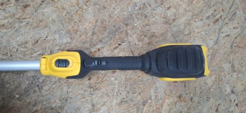 DeWalt Podkaszarka Akumulatorowa DCM561PB-QW