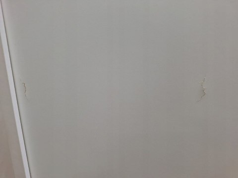 Foppapedretti Komoda pielęgnacyjna z przewijakiem