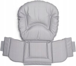 Foppapedretti Wkładka do krzesełka do karmienia