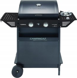 Grill gazowy Campingaz 8,2 kW Xpert 200 LS Plus Rocky