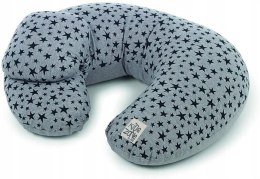 Jane poduszka do karmienia