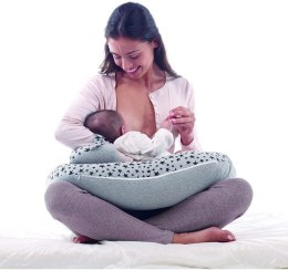 Jane poduszka do karmienia