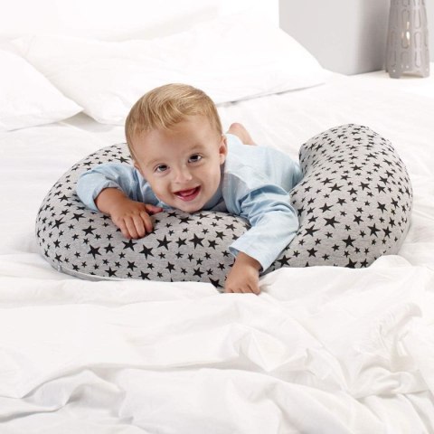 Jane poduszka do karmienia