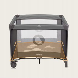 Kojec Lionelo BONNIE 100 x 100 cm do 15 kg